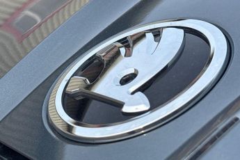 SKODA ENYAQ IV 62kWh 60 Nav Suite SUV 5dr Electric Auto (179 ps) Rear Parking S