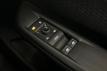 CUPRA BORN 58kWh V3 Hatchback 5dr Electric Auto (204 ps) Front / Rear Parki