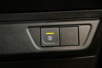 DACIA SANDERO STEPWAY 1.0 TCe EXTREME Hatchback 5dr Petrol CVT Euro 6 (s/s) (90 ps) Re