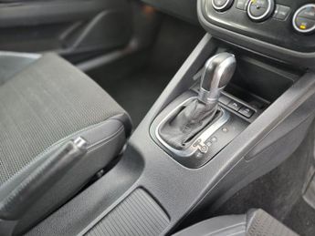 VOLKSWAGEN SCIROCCO 2.0 TDI BlueMotion Tech GT Black Edition Hatchback 3dr Diesel DS