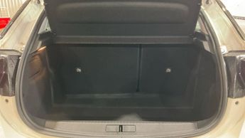 VAUXHALL CORSA 1.2 Turbo Design Hatchback 5dr Petrol Auto Euro 6 (s/s) (100 ps)