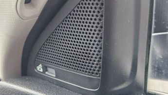 MG MG HS 1.5 T-GDI 16.6kWh Excite SUV 5dr Petrol Plug-in Hybrid Auto Euro