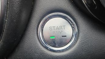 MG MG HS 1.5 T-GDI 16.6kWh Excite SUV 5dr Petrol Plug-in Hybrid Auto Euro