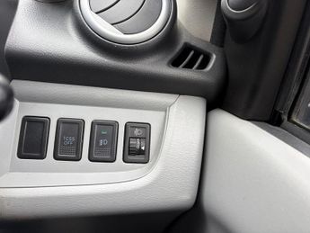 SUZUKI ALTO 1.0 12V SZ4 Hatchback 5dr Petrol Manual Euro 5 (68 ps)