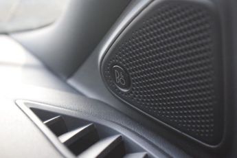 FORD PUMA 1.0T EcoBoost MHEV ST-Line Vignale SUV 5dr Petrol Hybrid DCT Eur