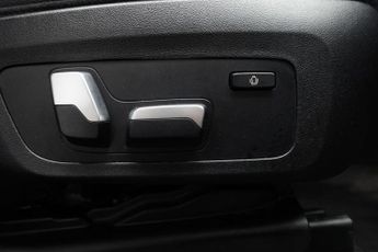 BMW IX3 80kWh M Sport SUV 5dr Electric Auto (286 ps)