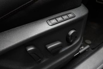 CUPRA ATECA 1.5 EcoTSI V2 SUV 5dr Petrol DSG Euro 6 (s/s) (150 ps)