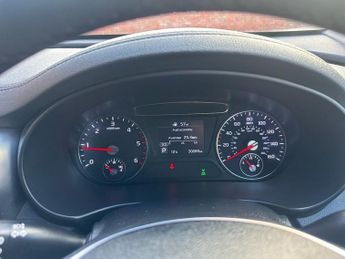 KIA SORENTO 2.2 CRDi KX-2 SUV 5dr Diesel Auto AWD Euro 6 (s/s) (197 bhp)