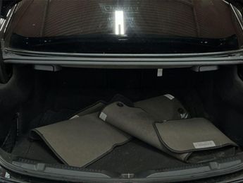 MERCEDES-BENZ E-CLASS 2.0 E220d AMG Line Coupe 2dr Diesel G-Tronic+ Euro 6 (s/s) (194 