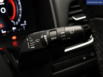 NISSAN QASHQAI 1.5 h e-POWER N-Connecta SUV 5dr Petrol Hybrid Auto Euro 6 (s/s)