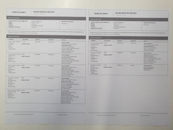 LAND ROVER DISCOVERY 3.0 TD V6 First Edition SUV 5dr Diesel Auto 4WD Euro 6 (s/s) (25