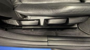 BMW 3 SERIES 2.0 320d M Sport Saloon 4dr Diesel Auto Euro 6 (s/s) (190 ps)