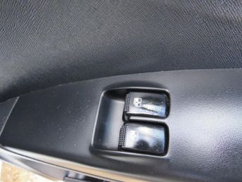 KIA PICANTO 1.1 Domino Hatchback 5dr Petrol Automatic (137 g/km, 64 bhp)