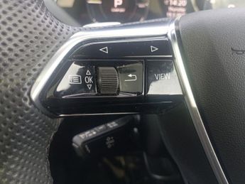 AUDI E-TRON GT 93.4kWh Saloon 4dr Electric Auto quattro (476 ps)