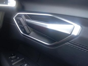 AUDI E-TRON GT 93.4kWh Saloon 4dr Electric Auto quattro (476 ps)