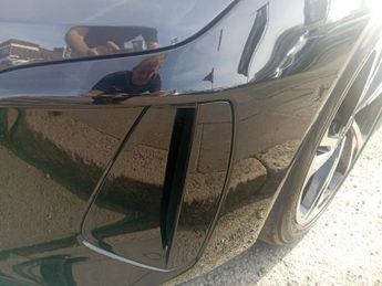 AUDI E-TRON GT 93.4kWh Saloon 4dr Electric Auto quattro (476 ps)