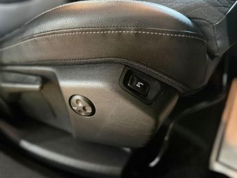 VAUXHALL GRANDLAND X 1.2 Turbo GPF Sport Nav SUV 5dr Petrol Auto Euro 6 (s/s) (130 ps