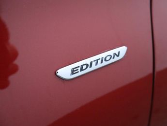 MERCEDES-BENZ A-CLASS 1.3 A180 AMG Line Edition (Executive) Hatchback 5dr Petrol 7G-DC