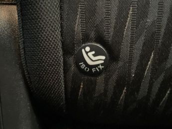 NISSAN X-TRAIL 1.6 dCi N-Connecta SUV 5dr Diesel Manual Euro 6 (s/s) (130 ps) -