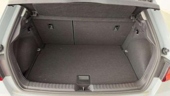 AUDI A1 1.0 TFSI 30 Sport Sportback 5dr Petrol S Tronic Euro 6 (s/s) (11