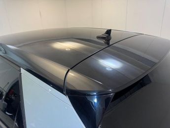 AUDI A1 1.0 TFSI 30 Sport Sportback 5dr Petrol S Tronic Euro 6 (s/s) (11