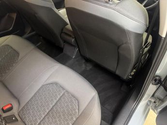 AUDI A1 1.0 TFSI 30 Sport Sportback 5dr Petrol S Tronic Euro 6 (s/s) (11