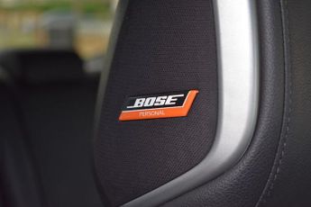 NISSAN JUKE 1.6 Tekna SUV 5dr Petrol XTRON Euro 6 | AUTOMATIC |  LEATHER TRI