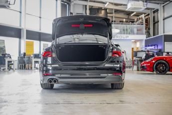 AUDI A5 2.0 TDI S line Coupe 2dr Diesel S Tronic quattro Euro 6 (s/s) (1