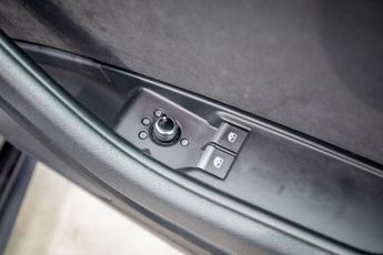 AUDI A5 2.0 TDI S line Coupe 2dr Diesel S Tronic quattro Euro 6 (s/s) (1