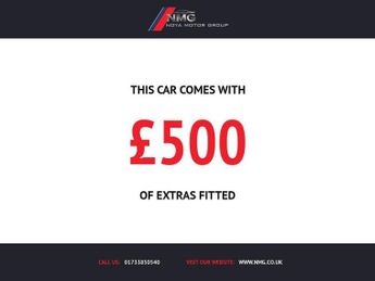JAGUAR XF 2.2d Portfolio Saloon 4dr Diesel Auto Euro 5 (s/s) (200 ps)