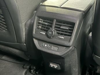 PEUGEOT 5008 1.2 PureTech GT SUV 5dr Petrol EAT Euro 6 (s/s) (130 ps)