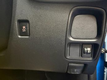 PEUGEOT 108 1.0 Active Top! 3dr Petrol Manual Euro 6 (68 ps)