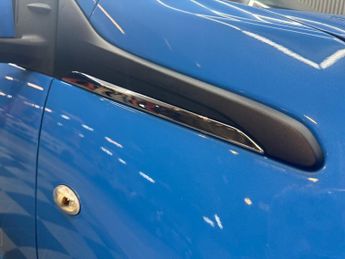 PEUGEOT 108 1.0 Active Top! 3dr Petrol Manual Euro 6 (68 ps)