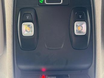 RENAULT CLIO 1.6 E-TECH evolution Hatchback 5dr Petrol Hybrid Auto Euro 6 (s/