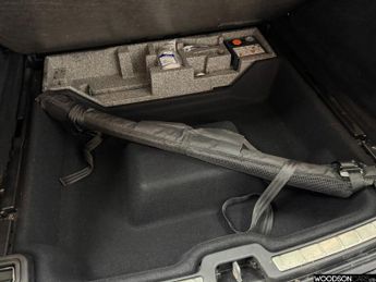 VOLVO XC60 2.0 T5 Momentum SUV 5dr Petrol Auto AWD Euro 6 (s/s) (250 ps)