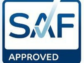 TOYOTA AYGO 1.0 VVT-i x-press Hatchback 5dr Petrol x-shift Euro 6 (68 ps)