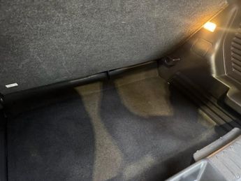 NISSAN JUKE 1.6 Tekna SUV 5dr Petrol XTRON Euro 6 (117 ps)