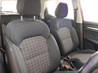 MG MG ZS 1.0 T-GDI Excite SUV 5dr Petrol Auto Euro 6 (111 ps)