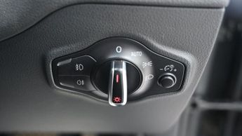 AUDI Q5 3.0 TDI V6 S line Plus SUV 5dr Diesel S Tronic quattro Euro 5 (s