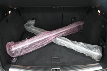 AUDI Q5 3.0 TDI V6 S line Plus SUV 5dr Diesel S Tronic quattro Euro 5 (s