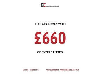 SKODA OCTAVIA 1.4 TSI iV 13kWh SE Technology Estate 5dr Petrol Plug-in Hybrid 
