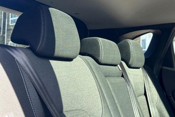 NISSAN QASHQAI 1.3 DIG-T MHEV N-Connecta SUV 5dr Petrol Hybrid Manual Euro 6 (s