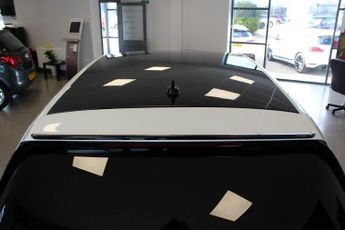 VOLKSWAGEN GOLF 2.0 TSI GTI TCR Hatchback 5dr Petrol DSG Euro 6 (s/s) (290 ps)