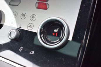 LAND ROVER RANGE ROVER EVOQUE 2.0 D180 R-Dynamic SE SUV 5dr Diesel Auto 4WD Euro 6 (s/s) (180 