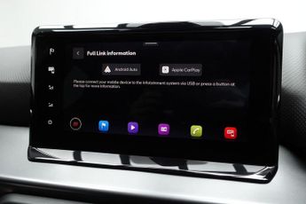 SEAT IBIZA 1.0 TSI Anniversary Limited Edition Hatchback 5dr Petrol DSG Eur