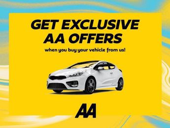 KIA SPORTAGE 1.6 h T-GDi GT-Line SUV 5dr Petrol Hybrid Auto Euro 6 (s/s) (226