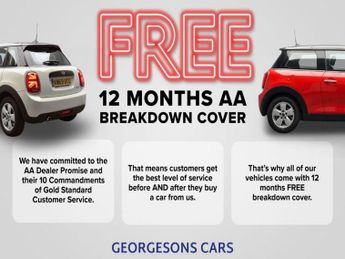 CITROEN e-SpaceTourer 50kWh Business Edition M MPV 5dr Electric Auto MWB (7.4kW Charge