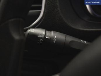 CITROEN e-SpaceTourer 50kWh Business Edition M MPV 5dr Electric Auto MWB (7.4kW Charge