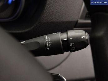 CITROEN e-SpaceTourer 50kWh Business Edition M MPV 5dr Electric Auto MWB (7.4kW Charge