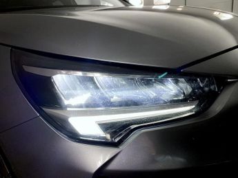 VAUXHALL Corsa Electric 50kWh SRi Nav Premium Hatchback 5dr Electric Auto (7.4Kw Charger